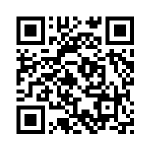 那些小飞虫竟被它尽数吸了过去二维码生成