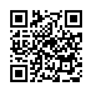 那些小鬼果然恭敬起来了二维码生成