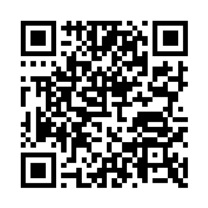 那些尚未来得及逃出来的尹元殿弟子二维码生成