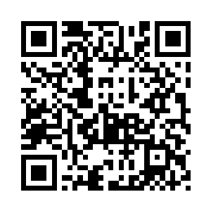 那些屹立在堂曜天界的顶尖大势力二维码生成