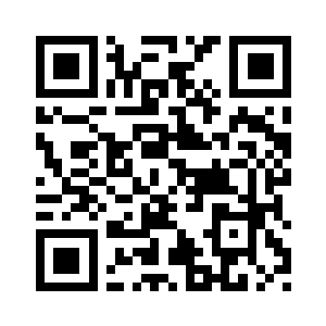 那些岩蚁兽不敢攻击我们二维码生成