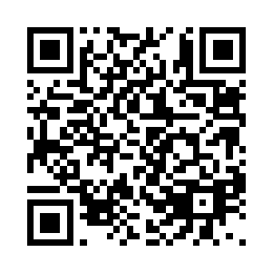 那些岩蚁兽便已经接近天命殿的边缘了二维码生成