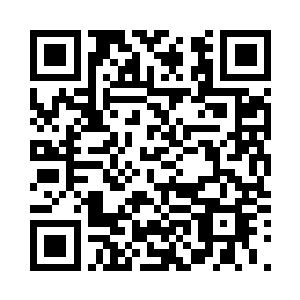 那些岩蚁兽身上便布满了累累的伤痕二维码生成