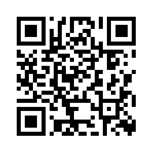那些峰主可都是仙尊期的修为二维码生成