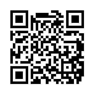 那些工业园的脚手架有倒塌的吗二维码生成