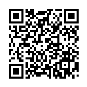 那些异兽似乎发现盲目的进攻没有结果二维码生成