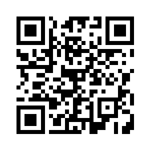 那些弓弩手还未来得及张弓上箭二维码生成