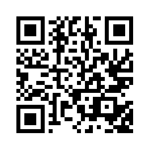 那些弟子一个个不敢轻举妄动二维码生成