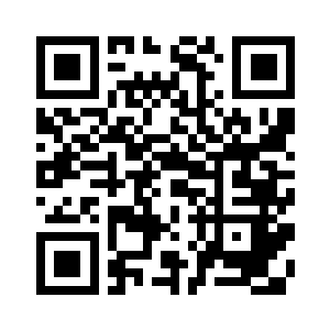 那些弟子们见神羽殿有人出来二维码生成