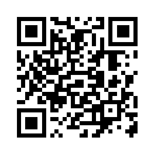 那些弹丸单个的杀伤力不大二维码生成