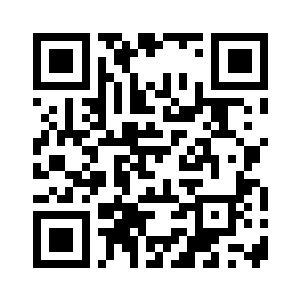 那些影子是看不到他们的二维码生成