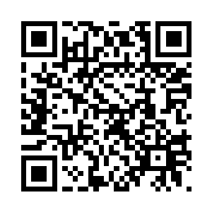那些怪物并不是被那些印度教教徒当作坐骑二维码生成