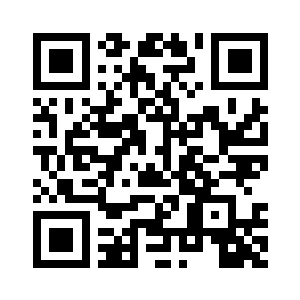 那些恶毒的日记在网上肆意传播二维码生成