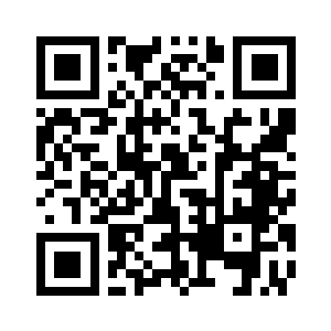 那些想要置方凌于死地的人二维码生成