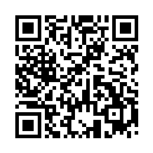 那些想要霸占机巧山庄的势力就不会罢休二维码生成