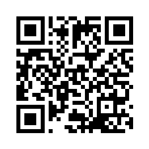 那些成员不明白冷轩为什么焦急二维码生成