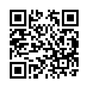 那些手下死多少都无所谓……二维码生成