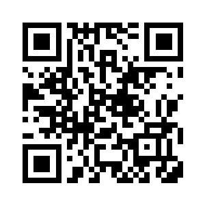 那些手握投票权的学院成员们二维码生成