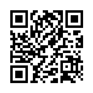 那些扑上的刀盾兵看似不久将破二维码生成
