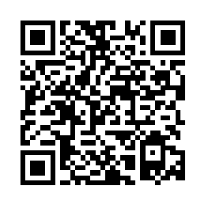 那些打印纸很快就覆盖了整个桌面二维码生成
