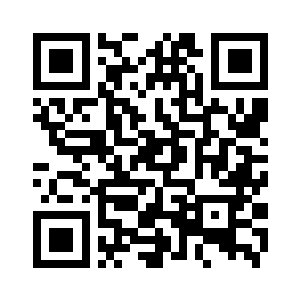 那些护卫的实力大概在四阶左右二维码生成