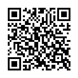 那些护卫见宫中竟有一个汉人大摇大摆地走着二维码生成