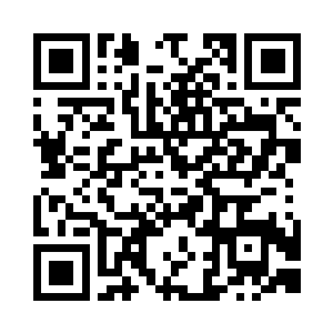 那些拿着花杖想要打新郎的女眷面面相觑二维码生成