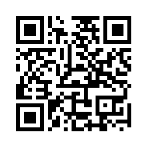 那些掌门和族长都严阵以待二维码生成