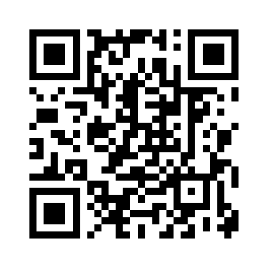 那些攻击她的修士她不会放过二维码生成