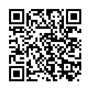 那些散乱的星辰开始渐渐地回到了自己的轨道二维码生成