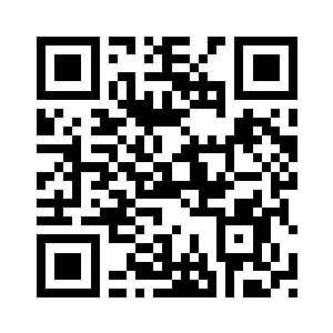 那些散修皆是像是打了鸡血二维码生成