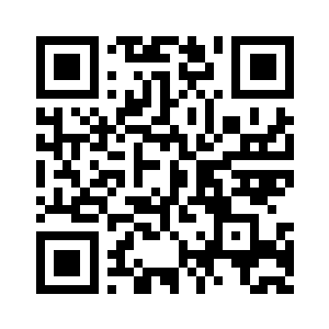 那些新人导演还在做这种尝试二维码生成