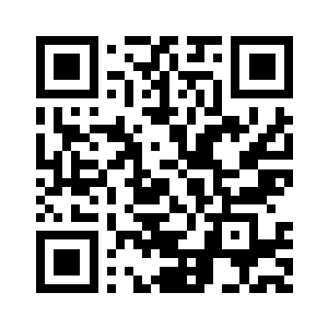 那些新奇的医术让咱们起了兴趣二维码生成