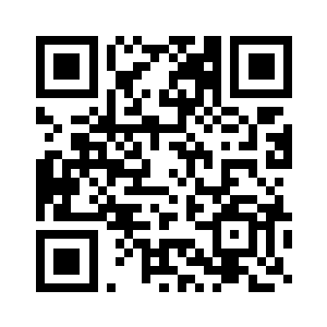 那些新血苗子不用寄存二维码生成