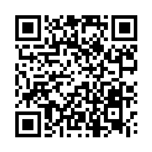 那些时不时来渴饮水飘飘的本体的小兽二维码生成