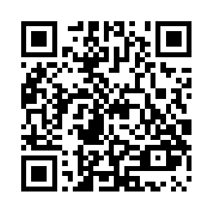 那些晃荡的人自己都不知道自己是半桶水二维码生成