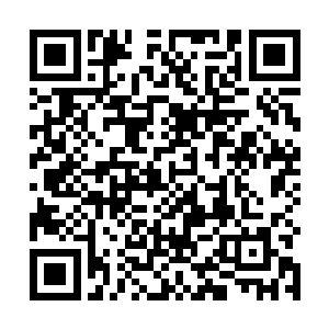 那些曾经只保留着军部勋号的大量现役军人和退役军人二维码生成