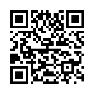 那些曾经很熟悉的夜幕下的雕栏二维码生成