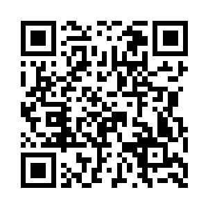 那些曾经欺负你的坏家伙哥哥都记着呢二维码生成