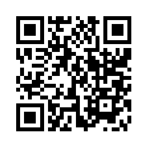 那些曾经被星网覆盖的星系二维码生成