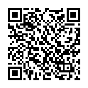 那些有着薄荷味道的药沫和秃子脑袋上的血水混合二维码生成