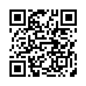 那些朝他扑去的桌椅破碎二维码生成