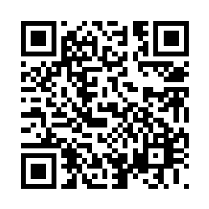 那些机关小蛇并没有红宝石一样的红眼睛二维码生成