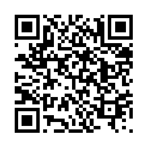 那些杀手原本已经濒临死亡的情况下二维码生成