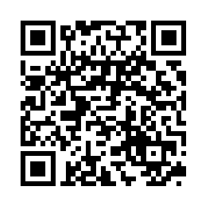 那些村民手里都小心的捧着一团什么东西二维码生成