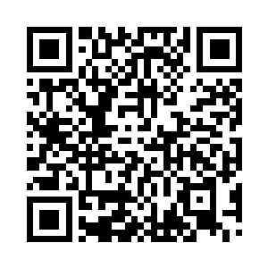 那些柱子的区别大约就是那些圆球中的东西二维码生成