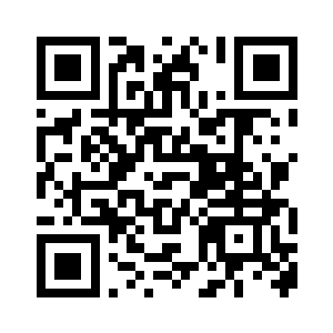那些根本就没有丝毫的威胁二维码生成