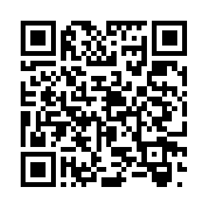 那些检查弓箭的人一个个也都是一愣二维码生成