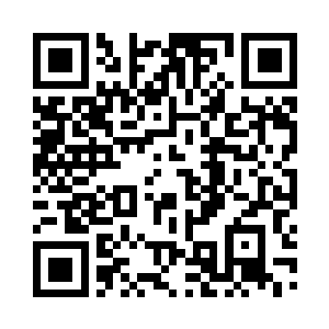 那些检查弓箭的人一个个心都提到嗓子眼了二维码生成