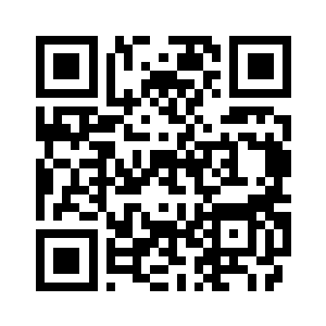 那些欠了他们一家的二维码生成